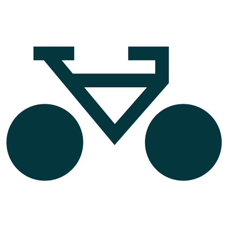 z3n-Demo-Account-Dion Help Center home page